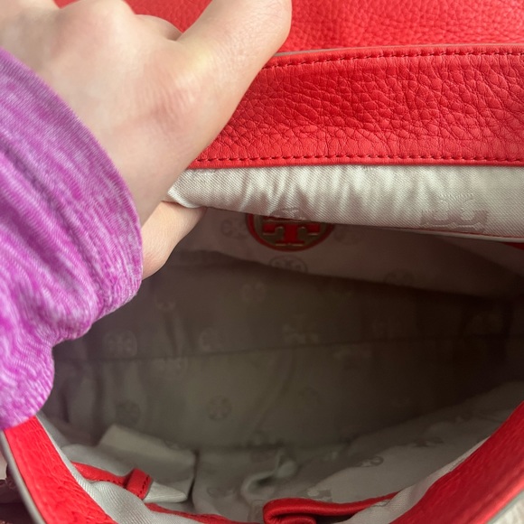 Tory Burch 797 handbag - Picture 5 of 9